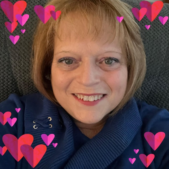 Meet your Posher, Joyce - Picture 1 of 1